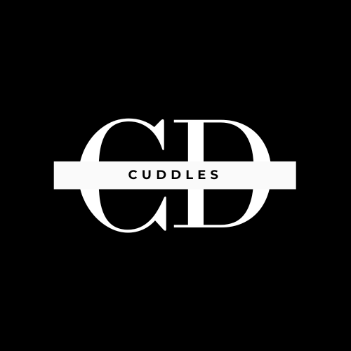 Cuddles