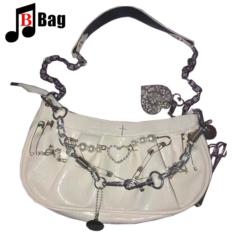 Women's Handbags Bags