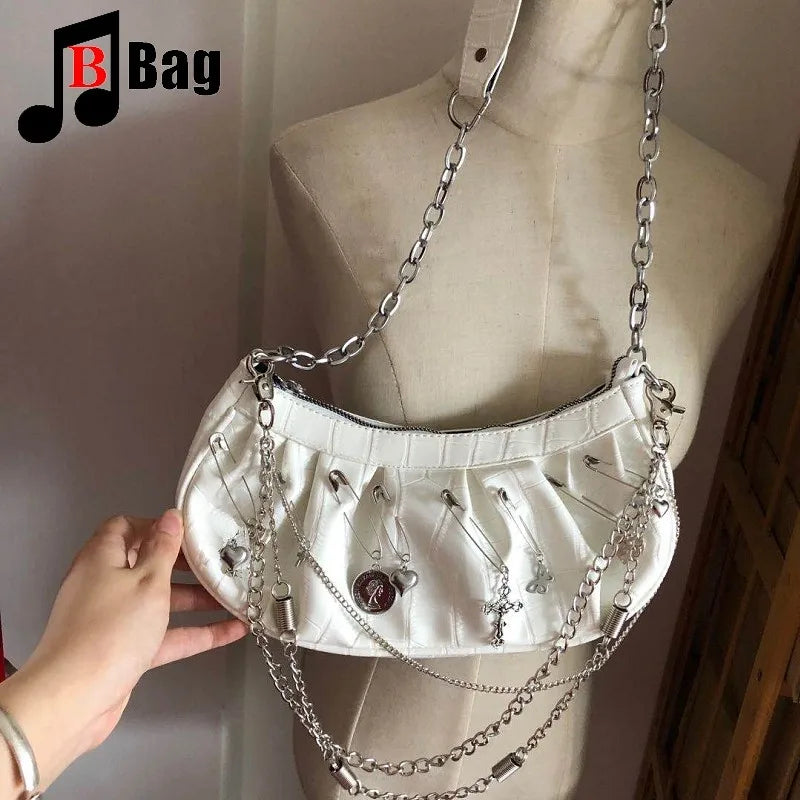 Women's Handbags Bags