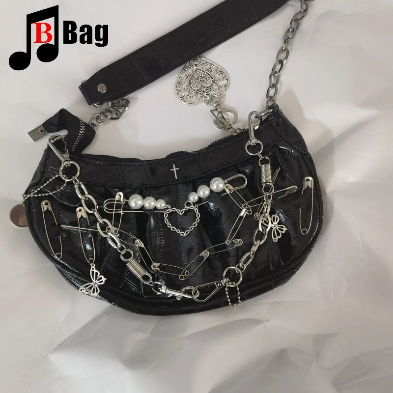 Women's Handbags Bags