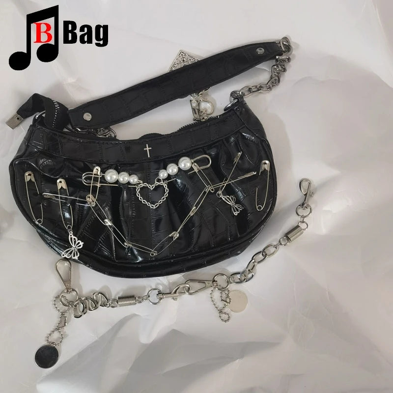 Women's Handbags Bags