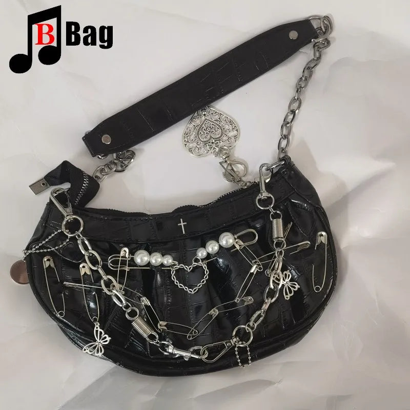 Women's Handbags Bags