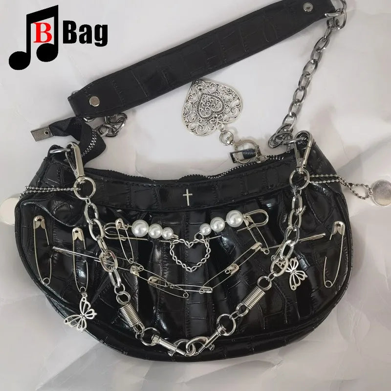 Women's Handbags Bags