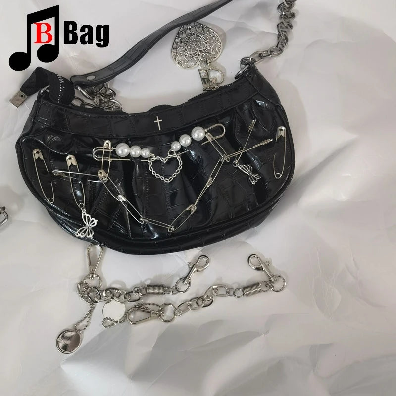 Women's Handbags Bags