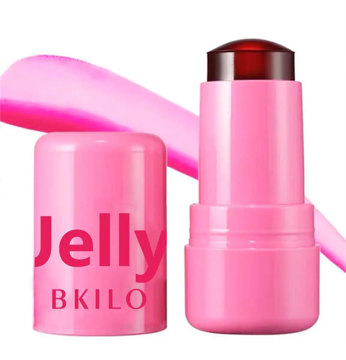 Jelly Blush Stick