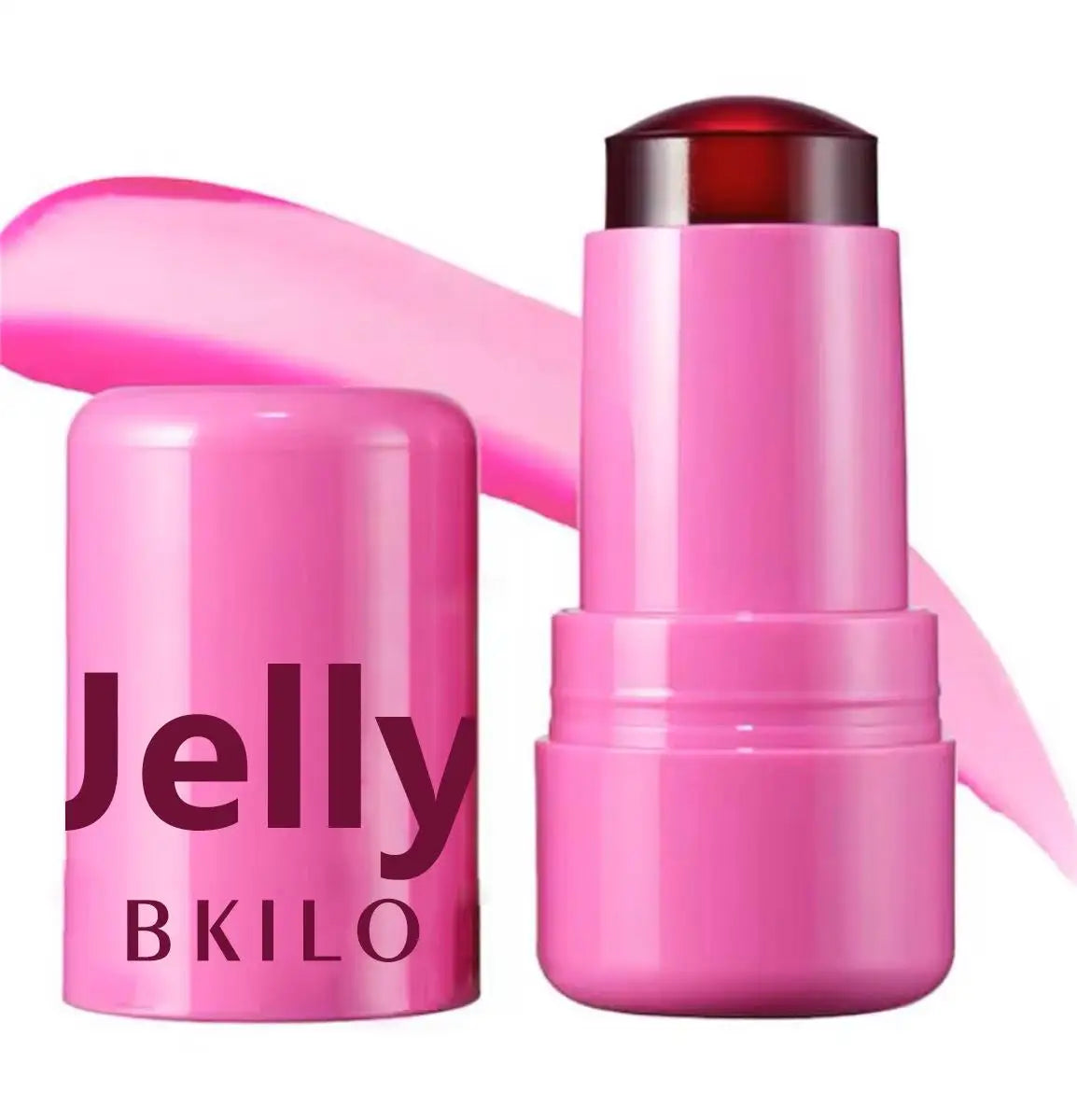 Jelly Blush Stick