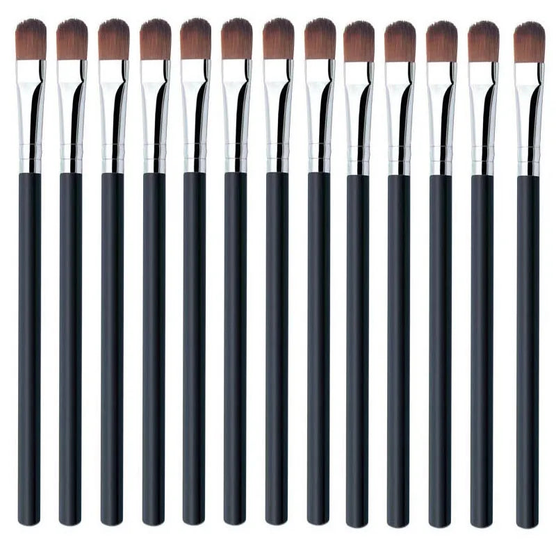 13Pcs Makeup Brushes