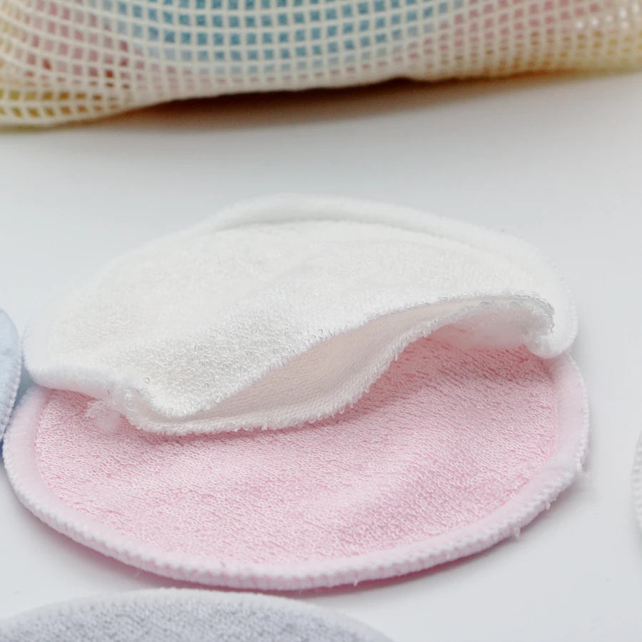 Cotton Pads