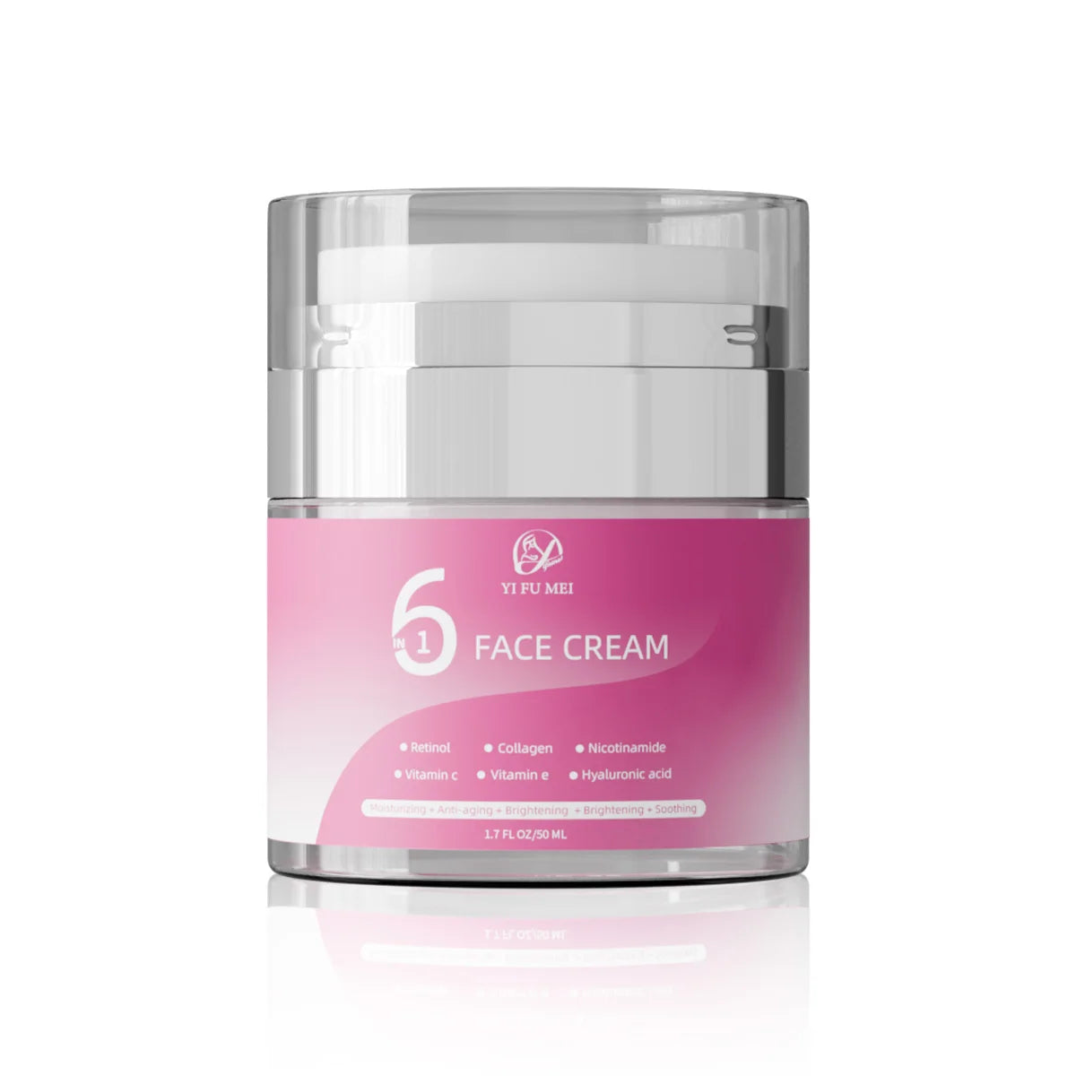 Acne Cream