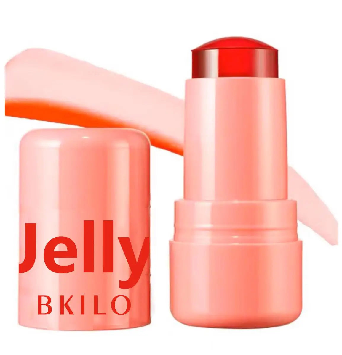 Jelly Blush Stick