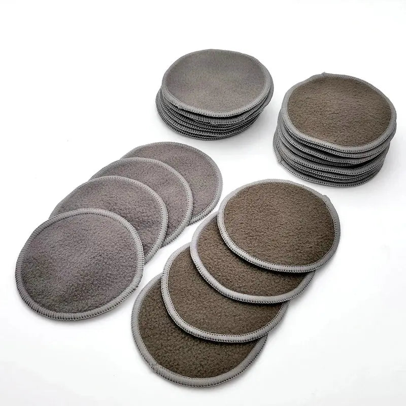 Cotton Pads