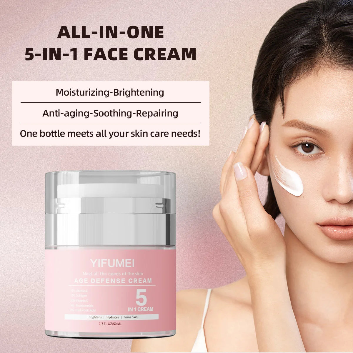 Acne Cream