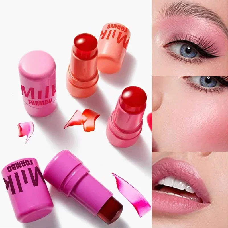 Jelly Blush Stick