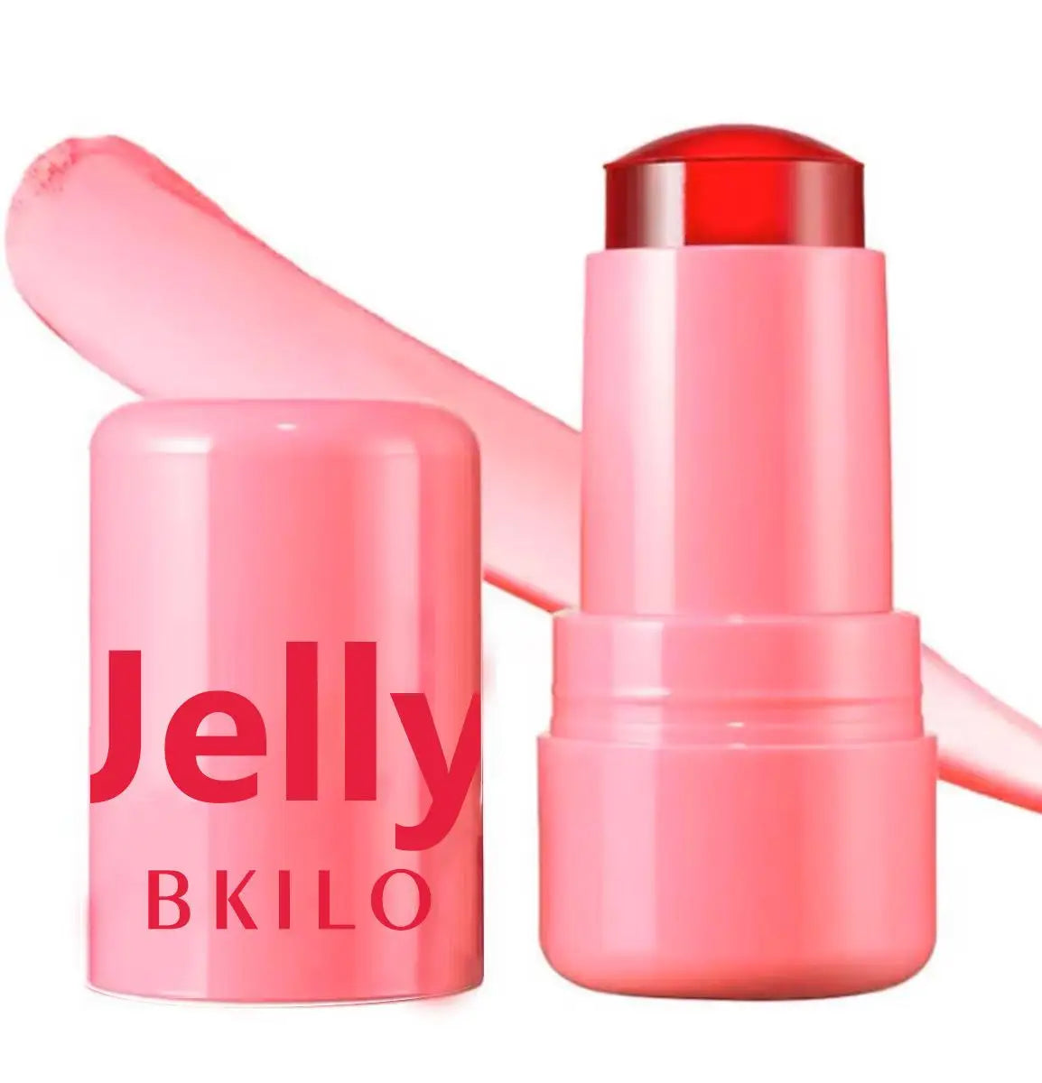 Jelly Blush Stick